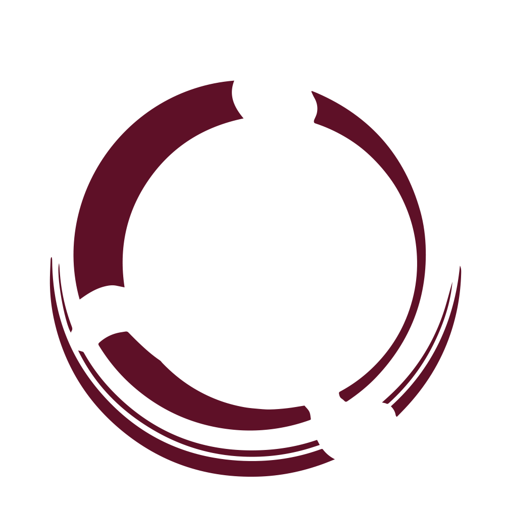 Lyrette Physiotherapy